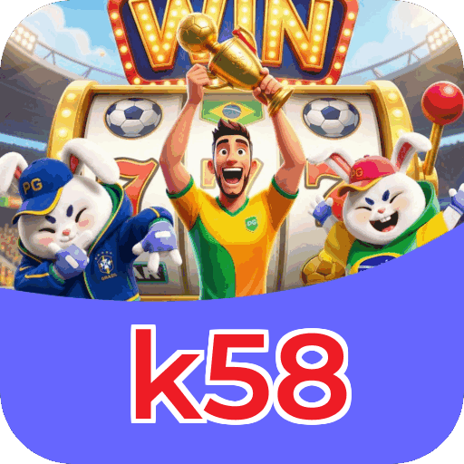 Instalação Android k58