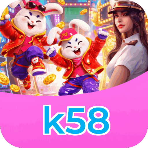 Certificações de segurança e licenças da k58