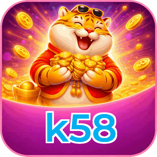 Jogo responsável k58 - Ferramentas de controle, limites, auto-exclusão, suporte CVV 188