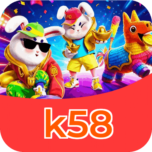 Fortune Rabbit - Slot Fortune series