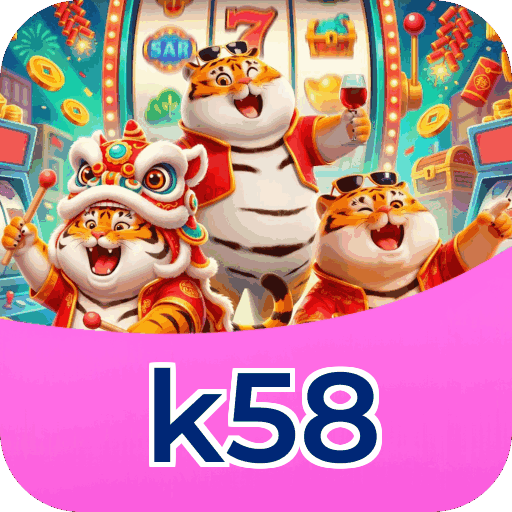 Fortune Tiger - RTP 96.81%