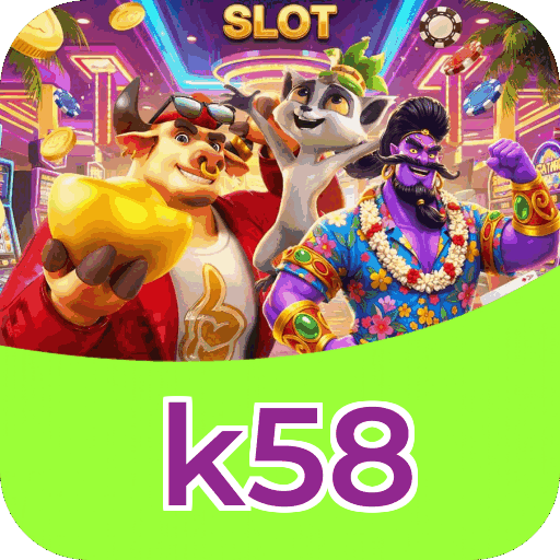 Jogos Fortune 20+