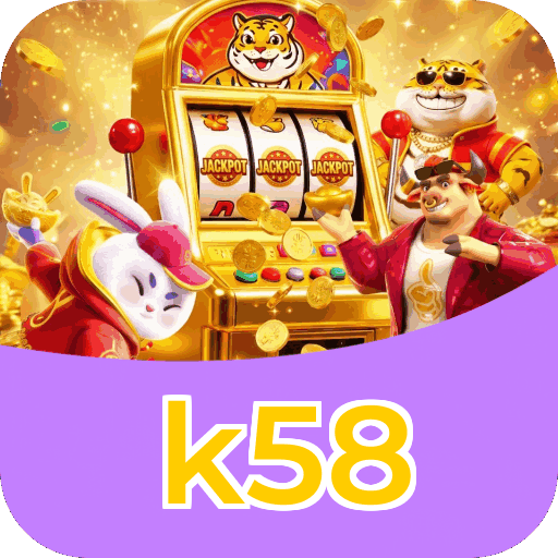 Reload Bonus k58