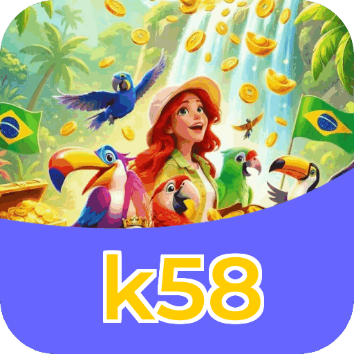 Cashback semanal k58