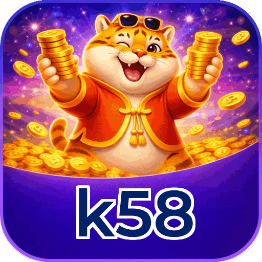 Grandes vencedores k58 de São Paulo, Rio de Janeiro, Belo Horizonte - Saques PIX confirmados