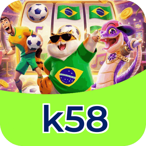 Fortune Rabbit - RTP 96.77%