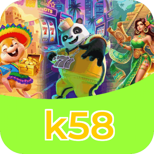 Cashback Semanal k58