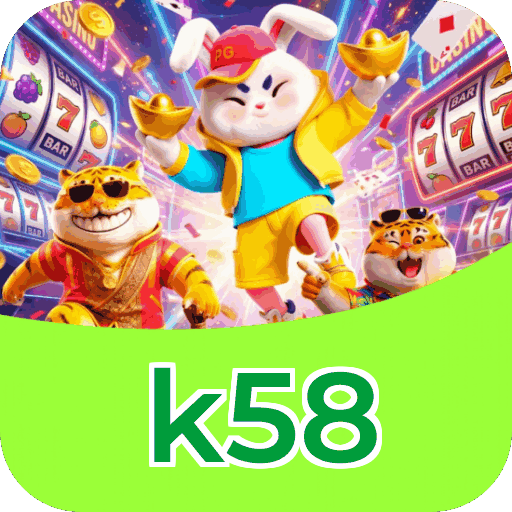 Mahjong Ways Slot - PG Soft
