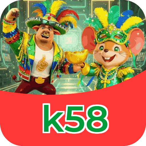 Programa VIP k58