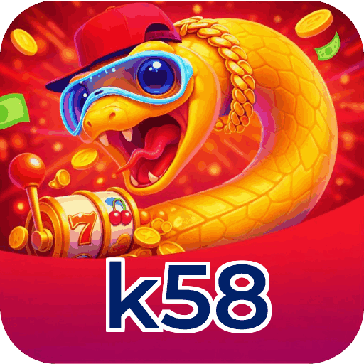 6 vantagens exclusivas do programa VIP da k58