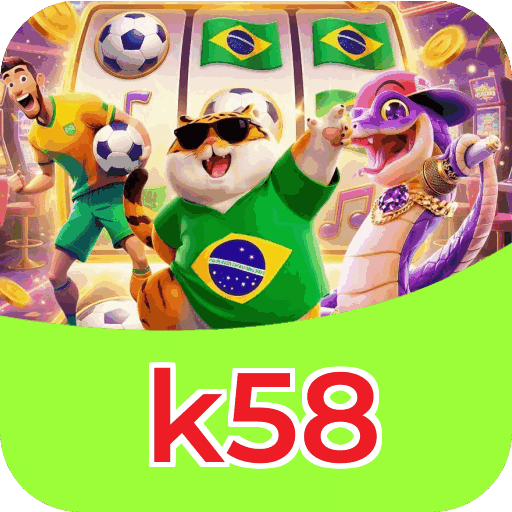 Telegram Promoções
