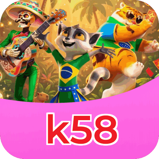 Facilidade de Jogo