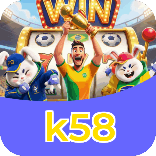 Lottery Clássica na k58