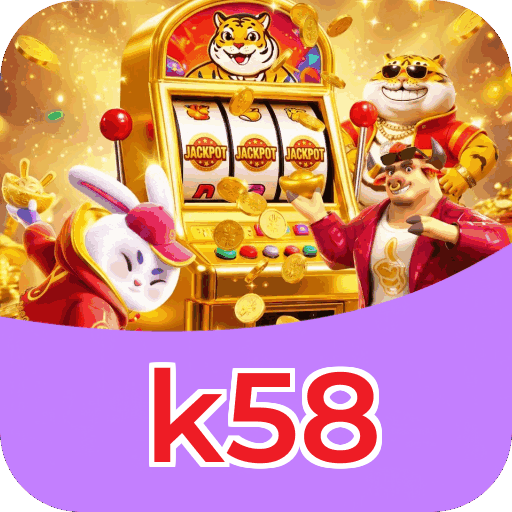 Jogos de Slot 500+