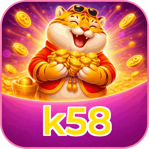 Estatísticas k58 novembro 2024 - 87 mil jogadores ativos, R$47M pagos, RTP 96.52%