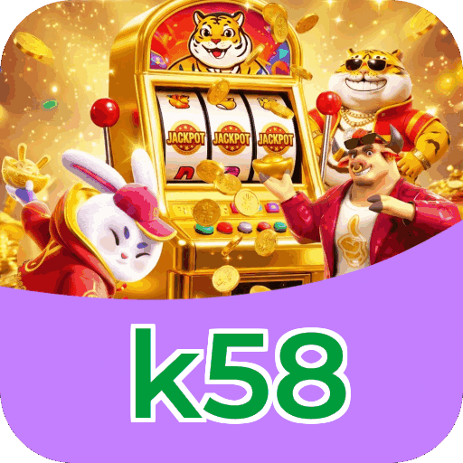 Fortune Tiger - Slot com RTP 96.81%