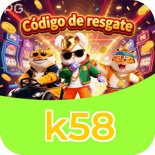 Equipe de suporte ao cliente da k58