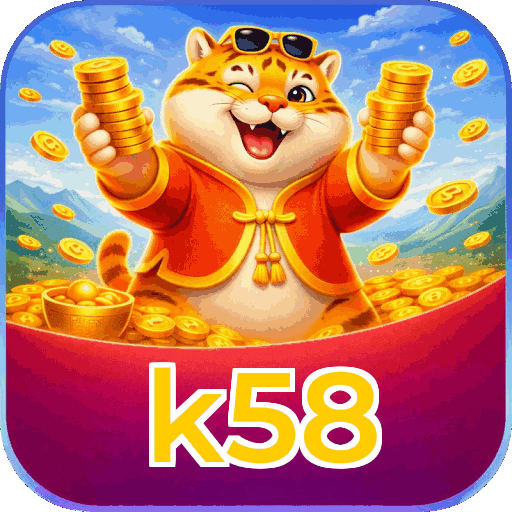 Vantagens exclusivas k58 para jogadores brasileiros - São Paulo, Rio, BH