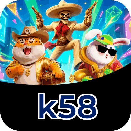 Fortune Tiger - Jogo mais popular do Brasil