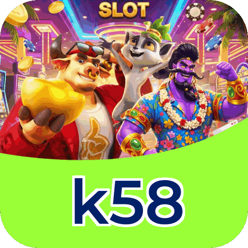 Apostas esportivas ao vivo na k58