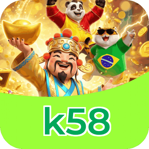 Instalação iOS k58