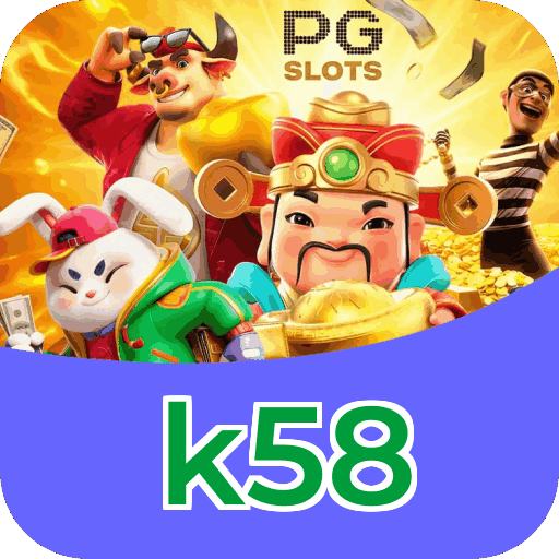 Acessar jogos e bônus no APK