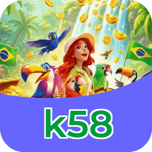 Performance k58