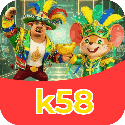Mahjong Ways - Slot com múltiplas formas de ganhar