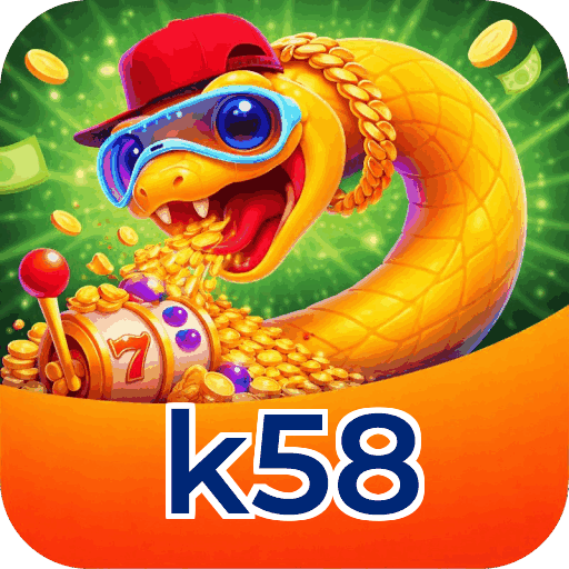 Comparação APP mobile vs versão web da k58