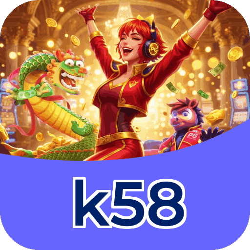 Fortune Dragon - Jogo temático asiático