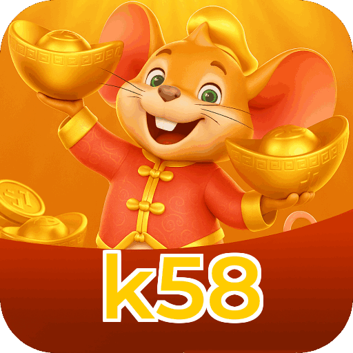 Principais provedores de slots da k58 - NetEnt, Pragmatic Play, Play'n GO