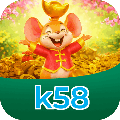 Níveis do programa VIP da k58